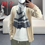 グッチマフラー偽物人気